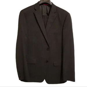 Men's Blazer by Alfani (size 42R)